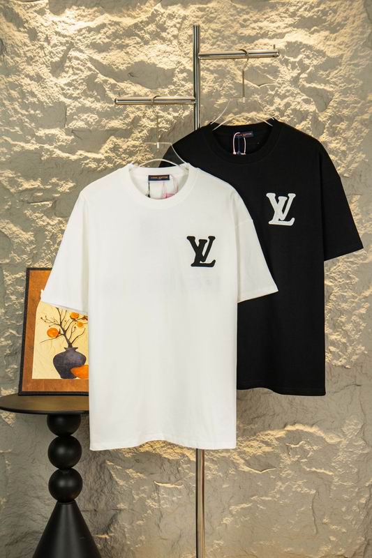 LV S-XL xetr485